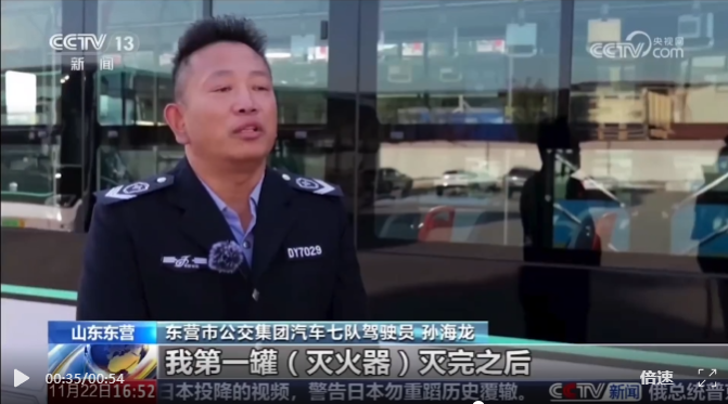 8838826bba77b8f022adf18581e05f29 8838826bba77b8f022adf18581e05f29